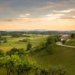 度假居 In - Dolenjska & Bela Krajina Unter- & Weisskrain 26032 *