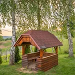 度假居 In - Dolenjska & Bela Krajina Unter- & Weisskrain 26032 *