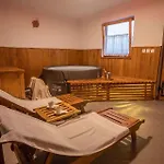 In - Dolenjska & Bela Krajina Unter- & Weisskrain 26032 度假居 特贝尔诺