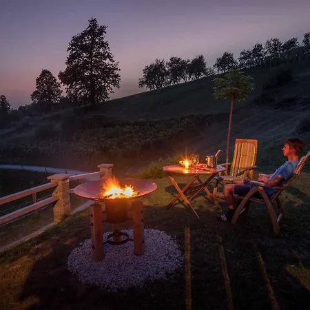 In - Dolenjska & Bela Krajina Unter- & Weisskrain 26032 *
