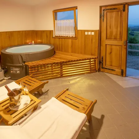 In - Dolenjska & Bela Krajina Unter- & Weisskrain 26032 度假居