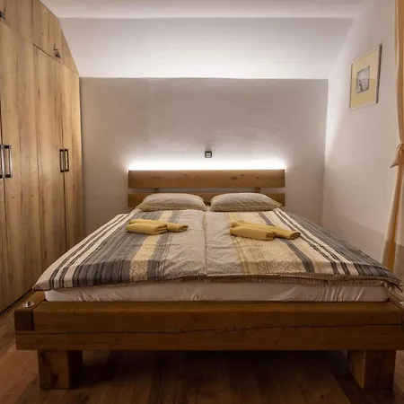 In - Dolenjska & Bela Krajina Unter- & Weisskrain 26032 트레벨노