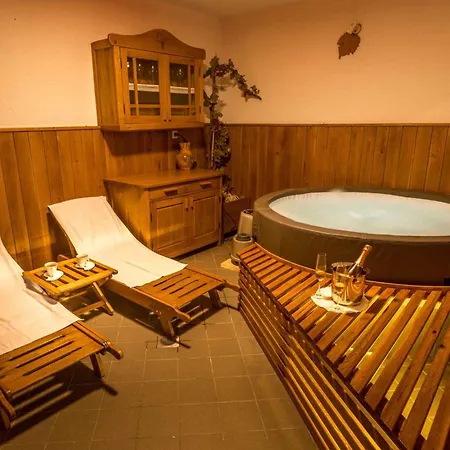 In - Dolenjska & Bela Krajina Unter- & Weisskrain 26032 펜션 *