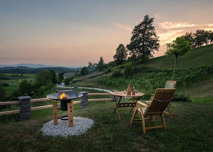 In - Dolenjska & Bela Krajina Unter- & Weisskrain 26032 *