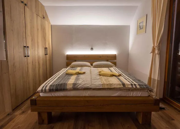 In - Dolenjska & Bela Krajina Unter- & Weisskrain 26032 Trebelno