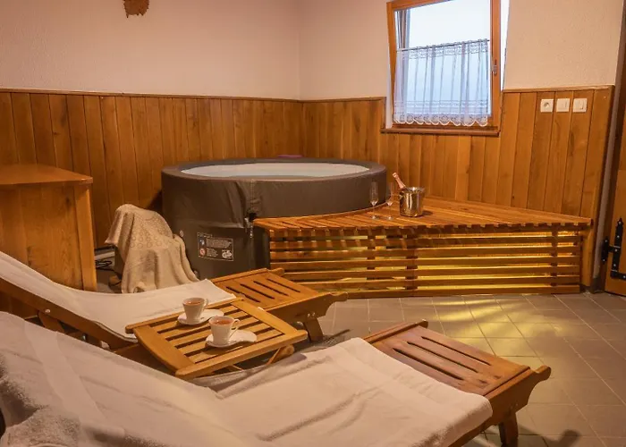 In - Dolenjska & Bela Krajina Unter- & Weisskrain 26032 * Trebelno