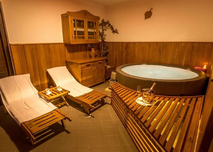 In - Dolenjska & Bela Krajina Unter- & Weisskrain 26032 Vakantiehuis *