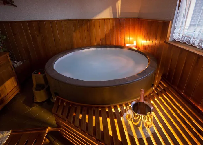 In - Dolenjska & Bela Krajina Unter- & Weisskrain 26032 * Trebelno